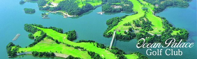 �I�[�V�����p���X�S���t�N���u