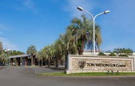 �g���E���g�\���S���t�R�[�X