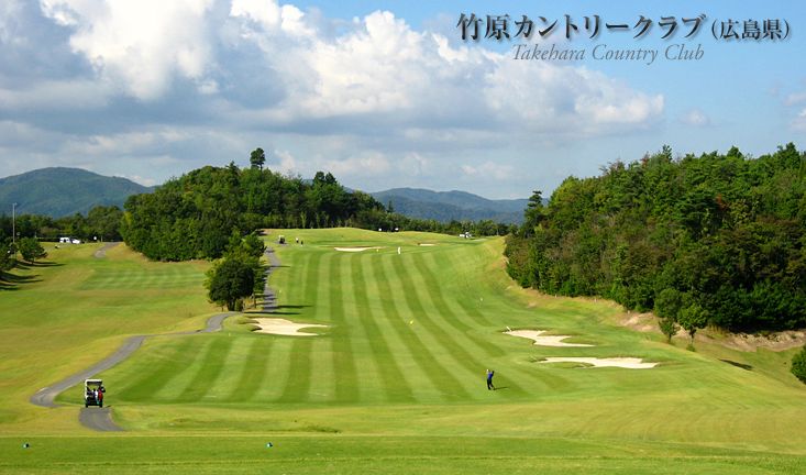 �|���J���g���[�N���u