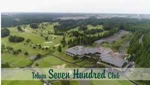 ���}�Z�u���n���h���b�h�N���u