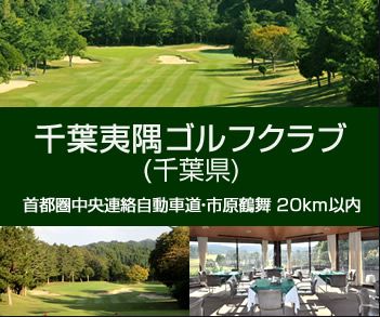 ��t�΋��S���t�N���u