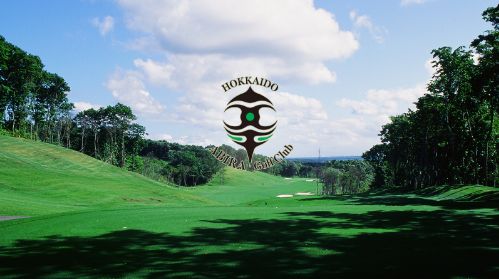 �����S���t��y��