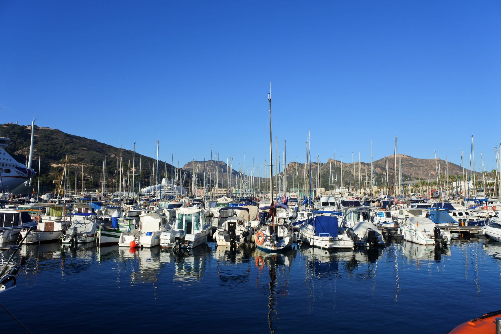 �J���^�w�i�i�X�y�C���j