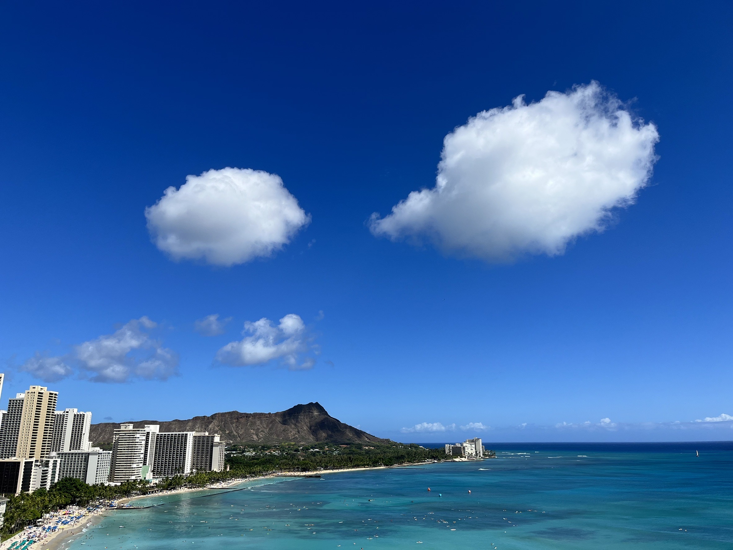 �z�m�����E�n���C