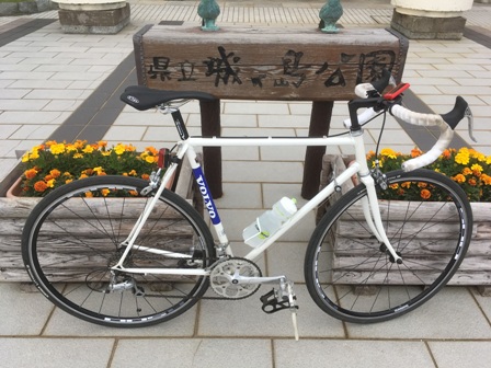 �O�Y�����c�f