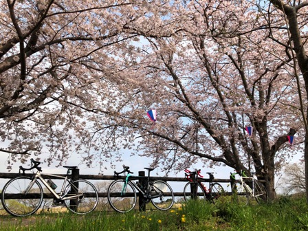 �t�̃���-�y�Y