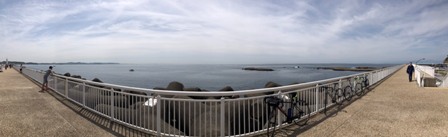 GW����-�O�Y����