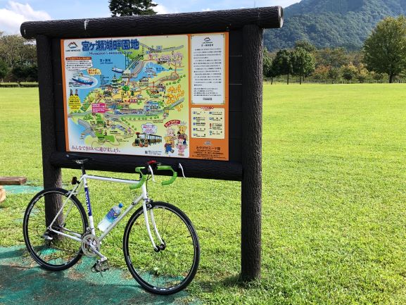 �t�����g�M�A������