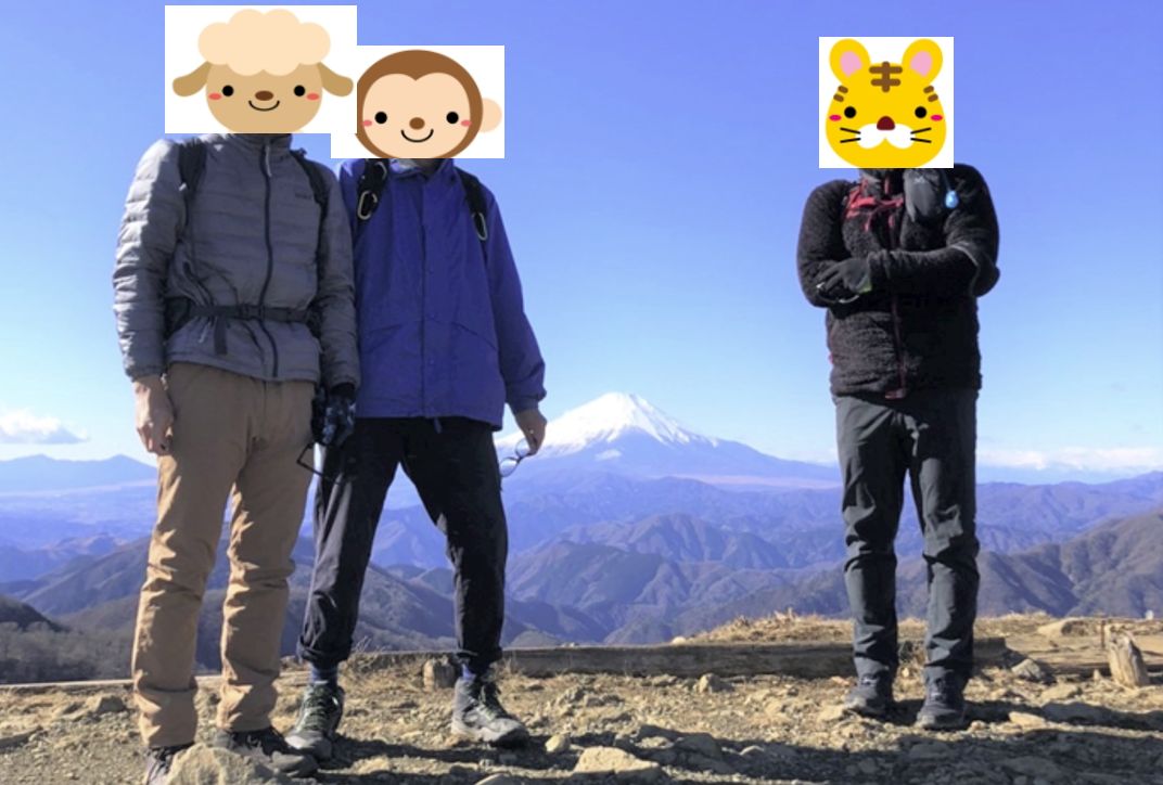 ���m�x�R��