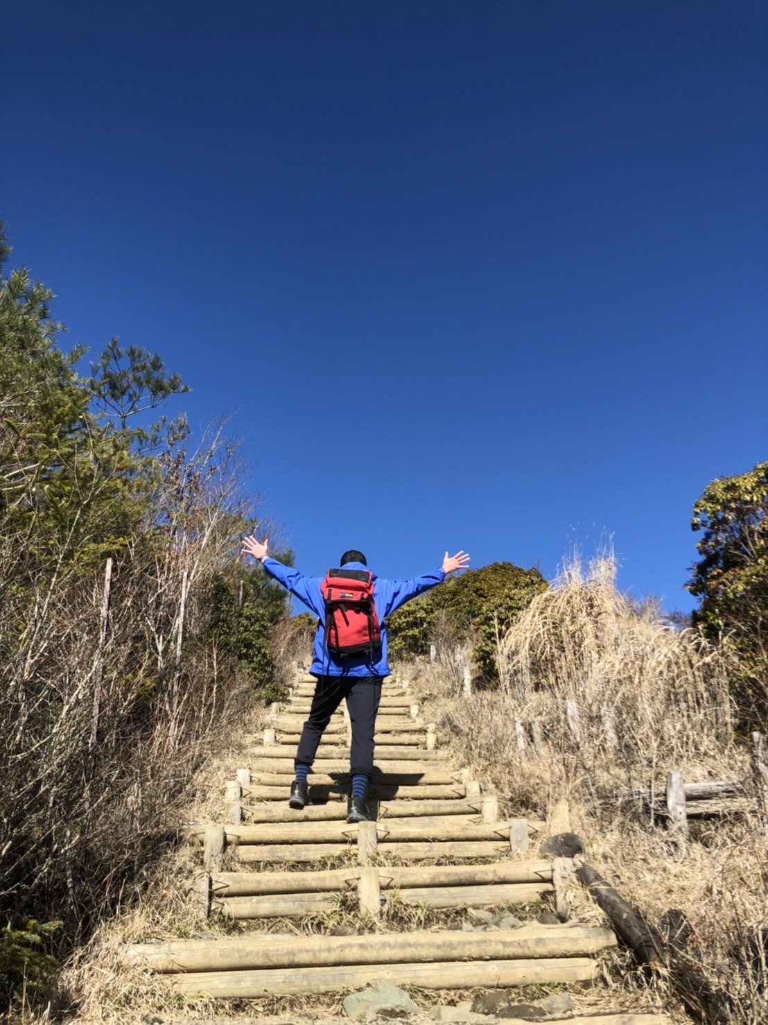 ��q�����o�R��