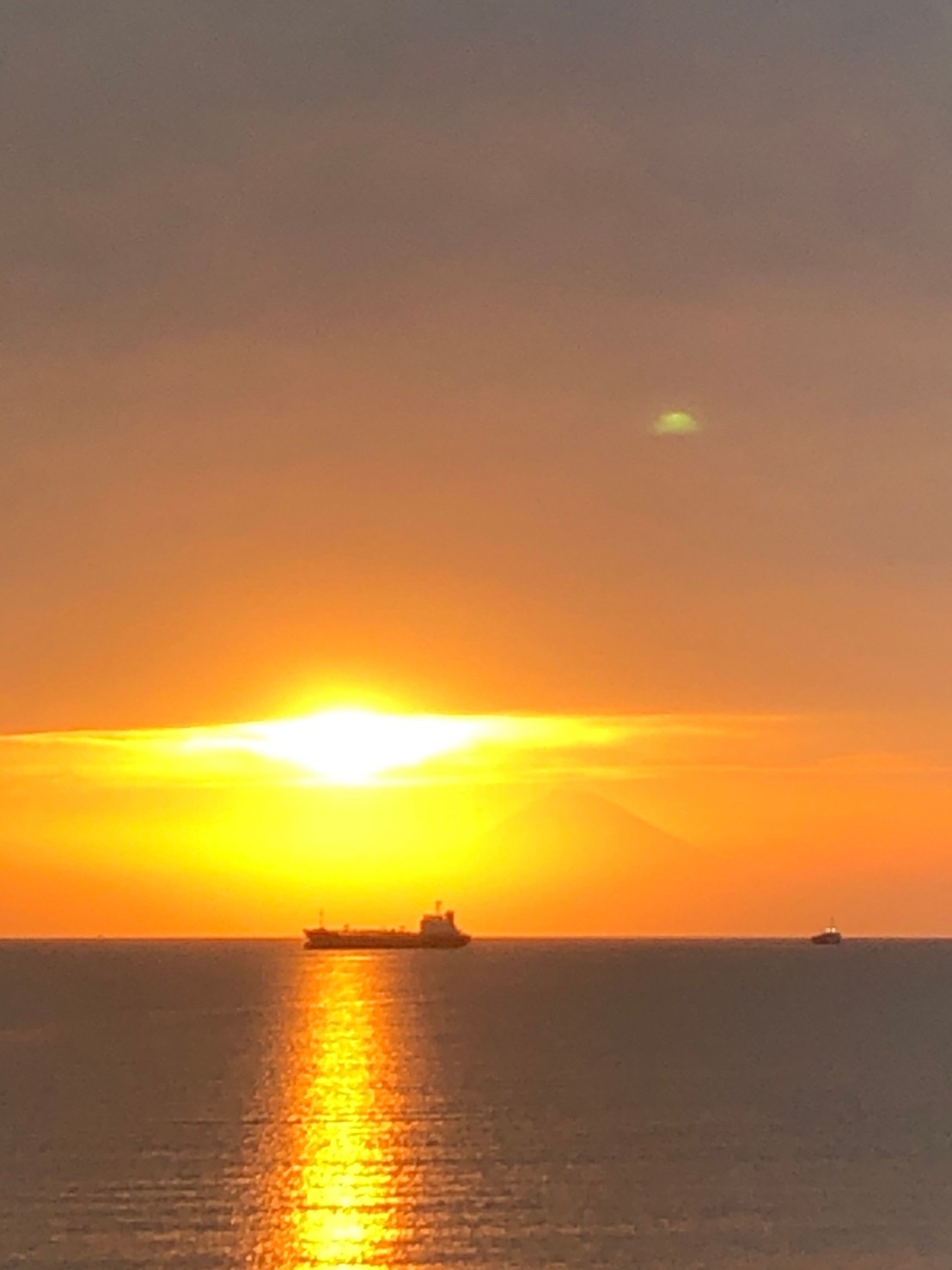 �x�m�R�ɒ��ޗ[��