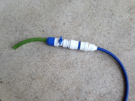 ���s���̑Ή�