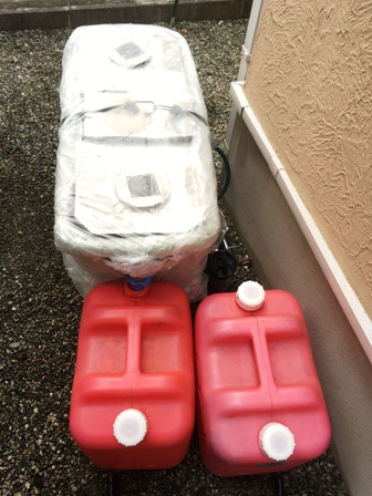 2017�N�x�Ɍ�����������