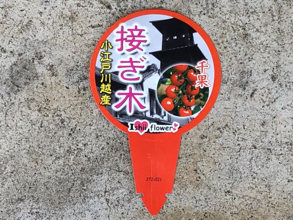 �~�j�g�}�g���