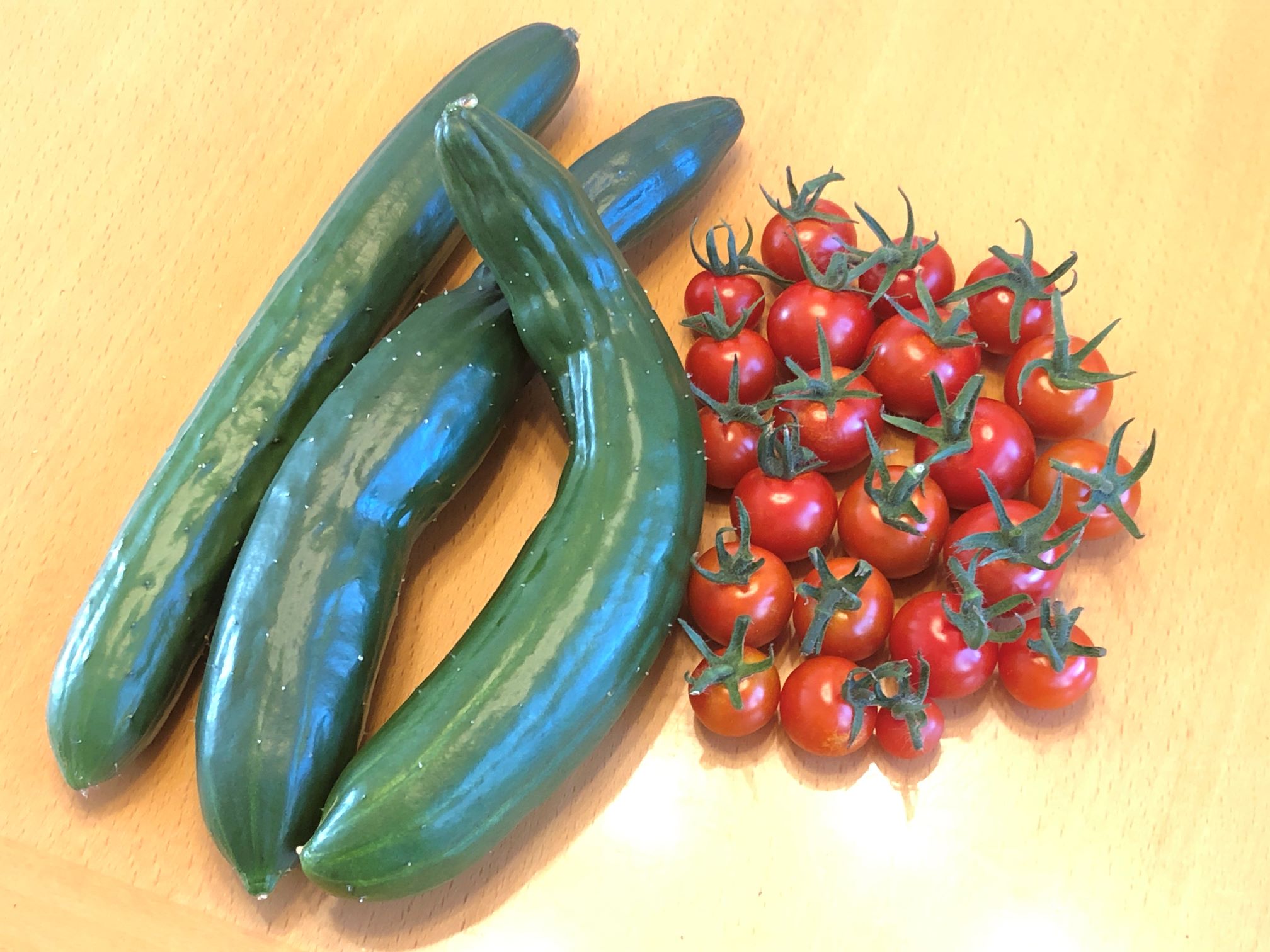 ���΂��L���E��