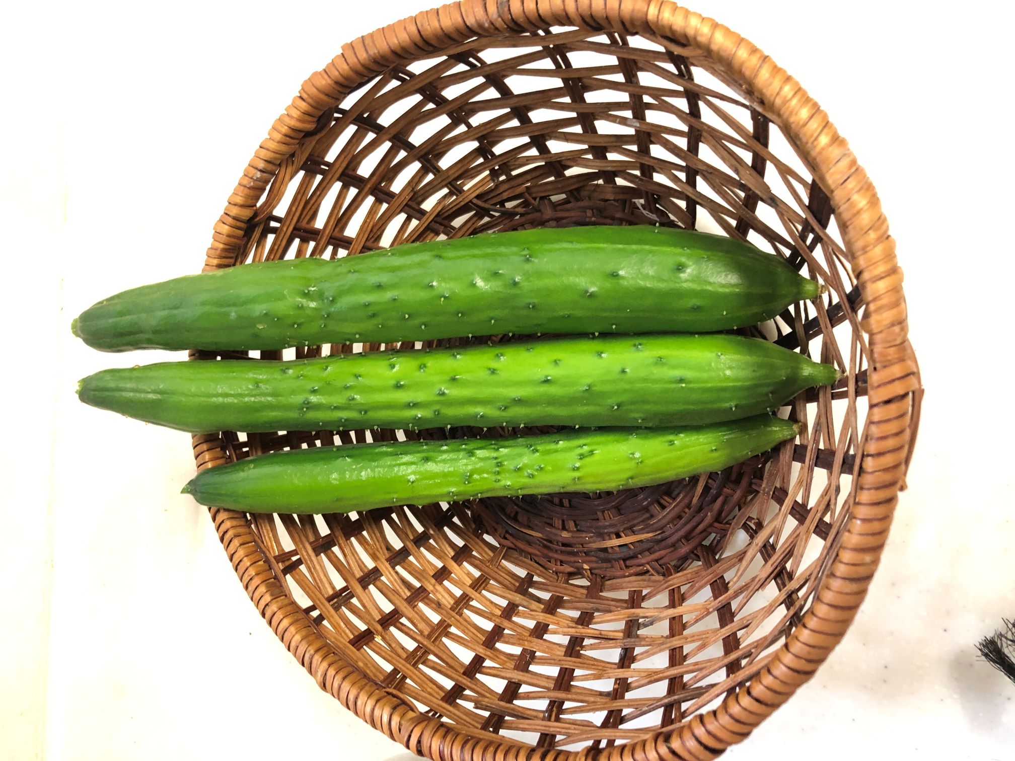 �L���E���̎��n