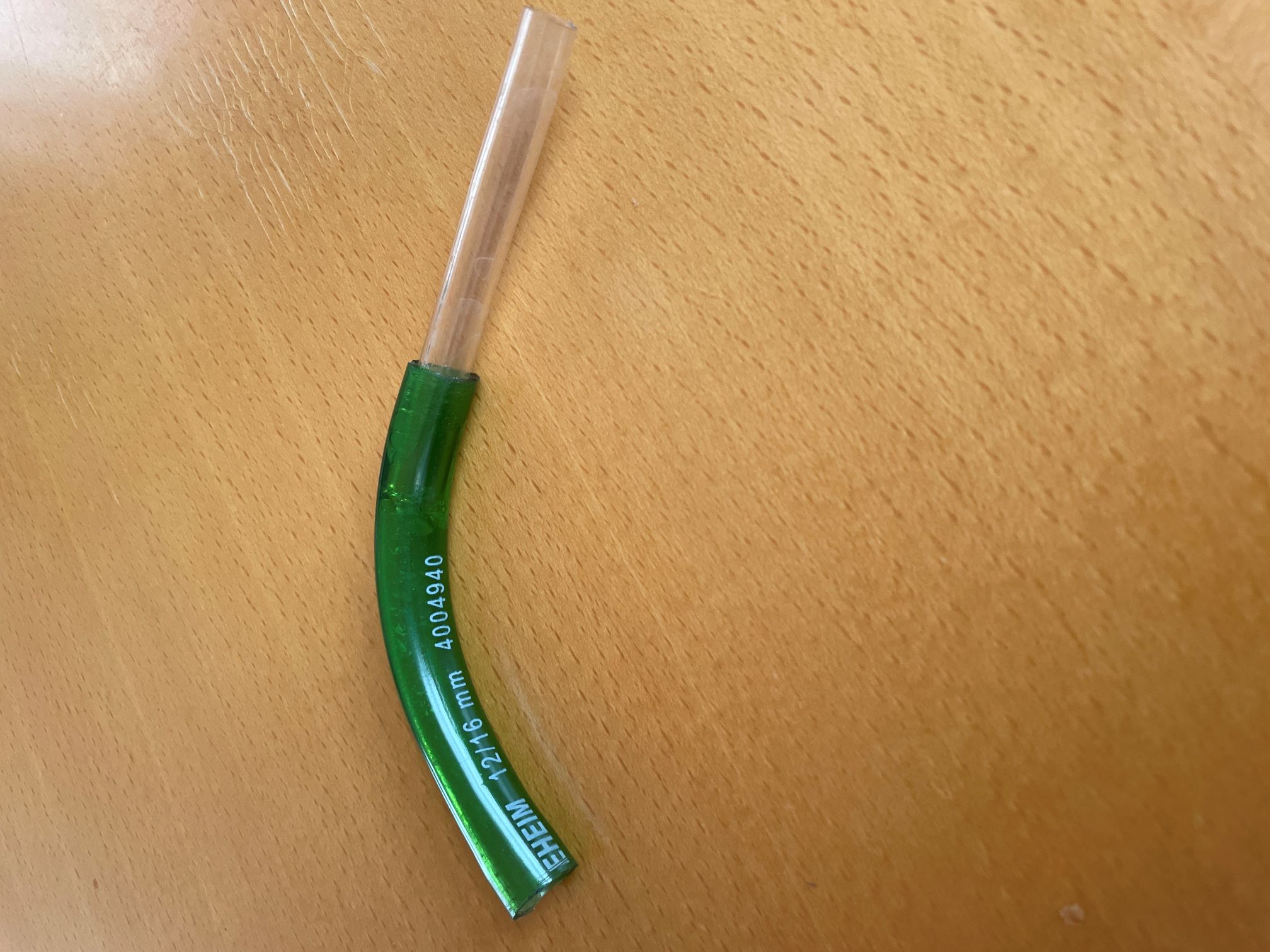 �I���t�B�X