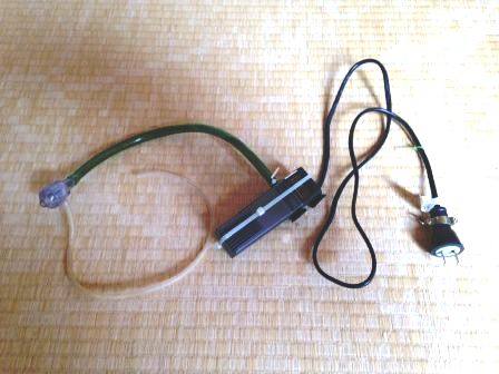 �f�B�t���[�U�[�t���|���v