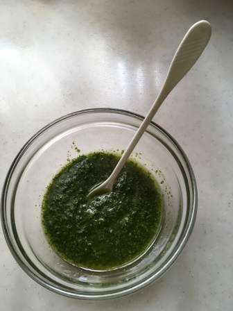 �o�W���\�[�X